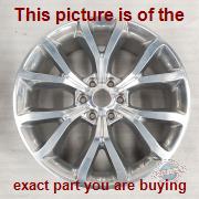 Part photo 1