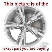Part photo 1