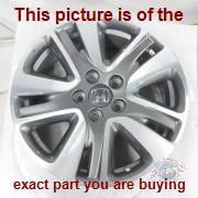 Part photo 1