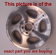 Part photo 1