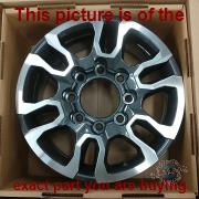 Part photo 1