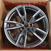 Part photo 1