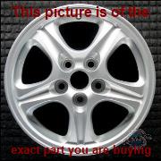 Part photo 1