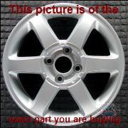 Part photo 1
