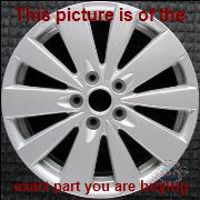Part photo 1