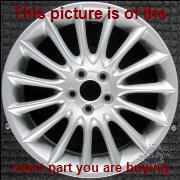 Part photo 1