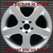 Part photo 1