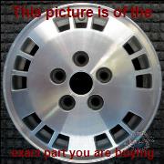Part photo 1