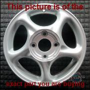 Part photo 1
