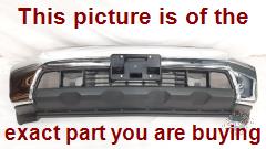 Part photo 1