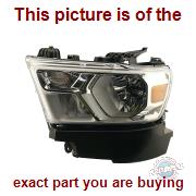 Part photo 1