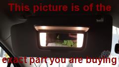 Part photo 1