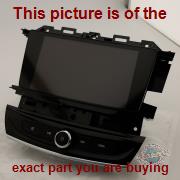 Part photo 1