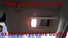 Part photo 1
