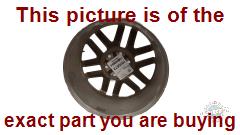 Part photo 1