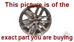 Part photo 1