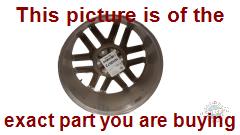 Part photo 1
