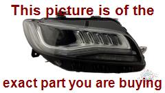 Part photo 1