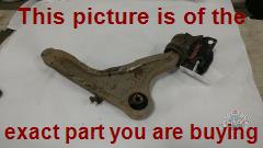 Part photo 1