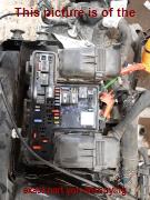 Part photo 1