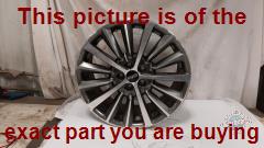 Part photo 1