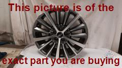 Part photo 1