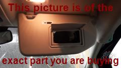 Part photo 1