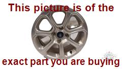 Part photo 1