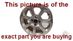 Part photo 1