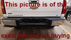 Part photo 1