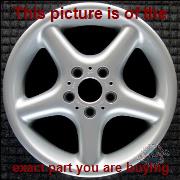 Part photo 1