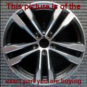 Part photo 1