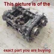 Part photo 1