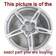 Part photo 1