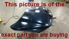 Part photo 1