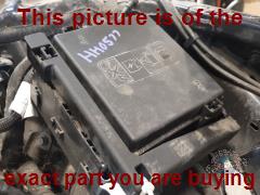 Part photo 1