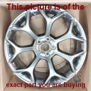 Part photo 1