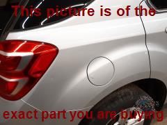 Part photo 1