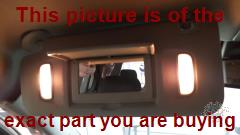 Part photo 1