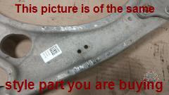 Part photo 1