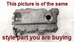 Part photo 1