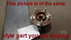 Part photo 1