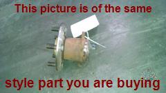 Part photo 1