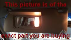 Part photo 1
