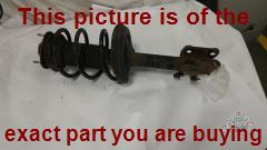 Part photo 1
