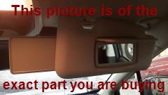 Part photo 1