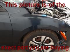 Part photo 1