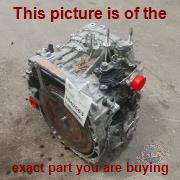 Part photo 1