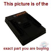 Part photo 1