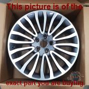 Part photo 1